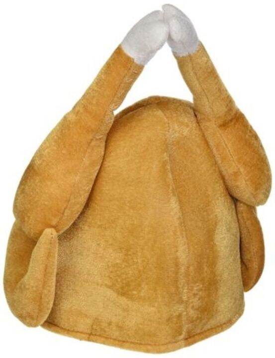 new-hat-roasted-thanksgiving-turkey-for-adults-costume-up