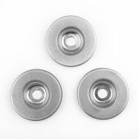 56mm Diamond Grinding Wheel 180/360/600 Grit Sanding Disc For Grinding Machine Grinder Sharpening Accessories