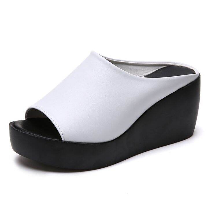 2023-summer-platform-wedge-slippers-peep-toe-open-toe-breathable-casual-platform-slippers