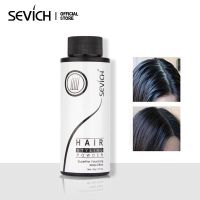 SEVICH Setting Fluffy Anti Sweat Styling Hair 20g