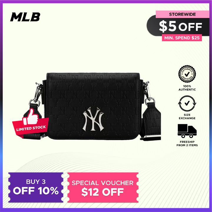 BAG - MLB Global