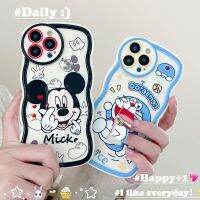 เคสศัพท์ตัวการ์ตูน   เหมาะสำหรับ 15promax 14pro 13 12 11 เคสศัพท์   พร้อมขาตั้ง   รวมทุกอย่าง   กันกระแทก   เคสศัพท์มือถือ