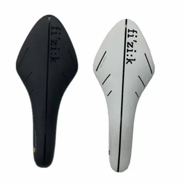 Fizik saddle 00 bicycle saddle bag hot sale