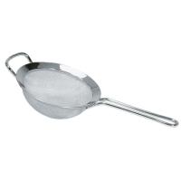 GEFU Sieve 160 mm กระชอนขนาด 160 มม. รุ่น 15502 (Stainless steel)