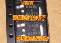 Original 5pcs/lot U620TG U620T 620TG TO252 6A200V N-channel MOS field effect Automobile tube for Changan