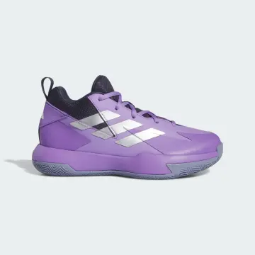 Lazada adidas hot sale basketball shoes