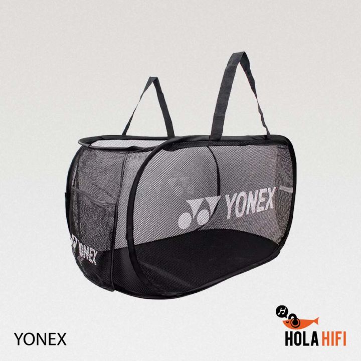 กระเป๋า-yonex-แบดมินตัน-รุ่น-ba213cr-ของแท้-100-สินค้าพร้อมส่ง