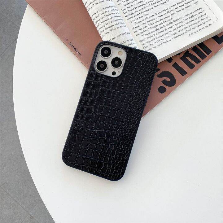 เคสโทรศัพท์หนังลายเสือดาวงูจระเข้เซ็กซี่3d-แบรนด์หรูสำหรับ-iphone-12-mini-11-13-14-pro-xs-max-x-xr-7-8plus-เคส-carterfa