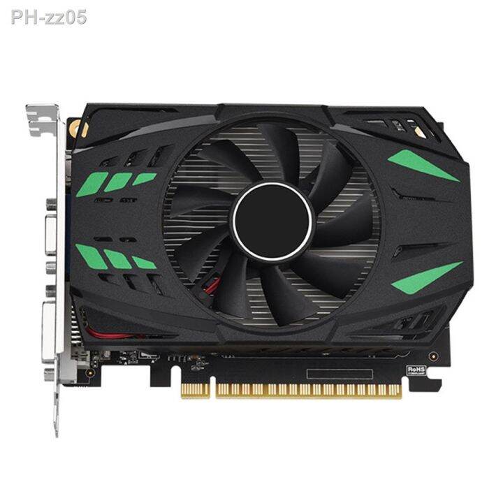 gtx650-graphics-card-1gb-gddr5-computer-graphics-card-128bit-vga-hd-compatible-dvi-pcle-x16-2-0-with-single-fan-home-office-game