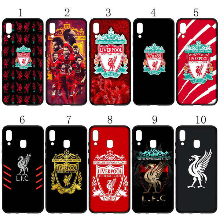 ปก-เคสโทรศัพท์-c170-pb45-liverpool-ซิลิโคน-coque-หรับ-samsung-galaxy-a12-a11-a31-a71-a51-a21s-a50-a10-a20-a30-a20s-a30s-a52-a50s-a10s-a70-a02s-m02-a02-a32-4g-5g-a03s-a52s-a13-อ่อนนุ่ม-phone-casing