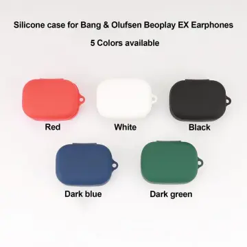 Bang And Olufsen Casing Ex - Best Price in Singapore - Sep 2023 ...