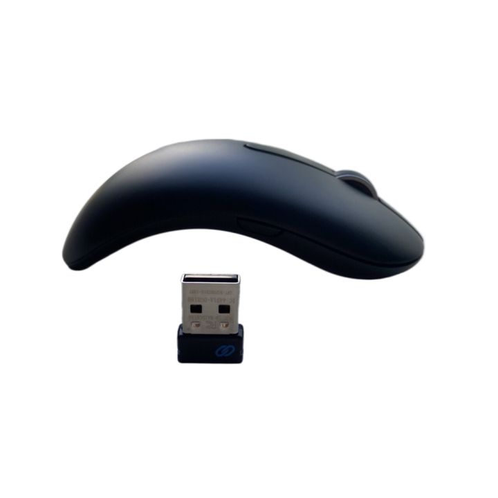 new-original-for-dell-wm527-dua-model-premier-wireless-2-4ghz-bluetooth-le-mouse-computer-mice-for-laptop-pc-office-fast-ship