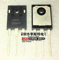 5pcs 52N50C3 SPW52N50C3 TO-247  52A 560V