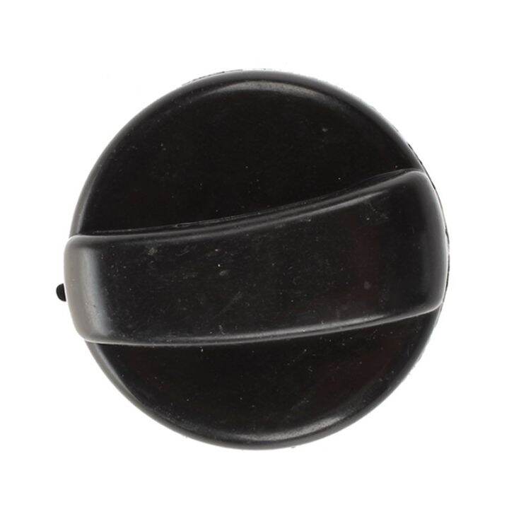 7-pcs-8mm-hole-black-gas-stove-cooker-rotary-switch-knobs-for-the-kitchen