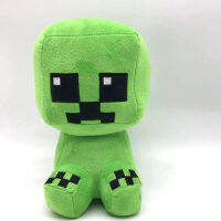 (HOT) ของเล่นตุ๊กตา craft ขายร้อนเกมตุ๊กตาร้อนตุ๊กตาอุปกรณ์ต่อพ่วงนั่งตุ๊กตากุลีกลัว