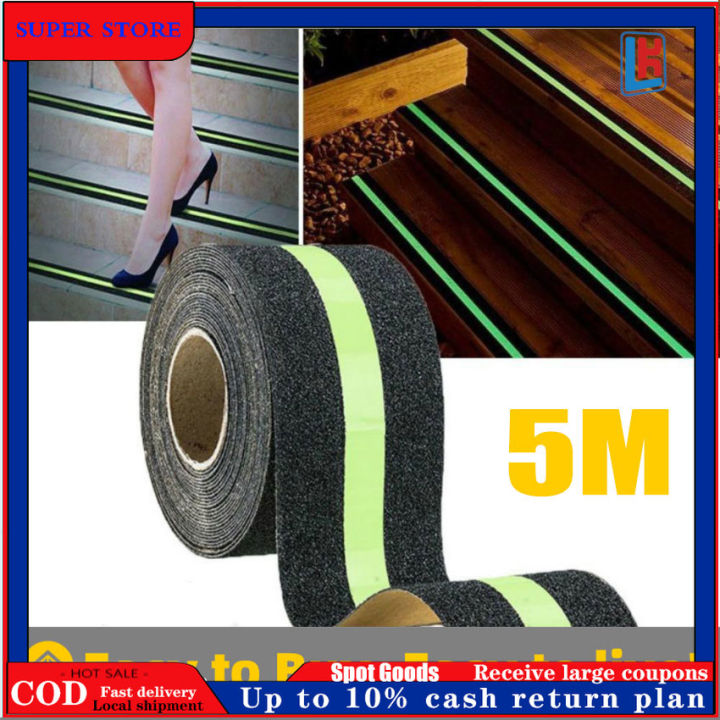 Super Waterproof Adhesive Tape, Adhesive Tape Decoration