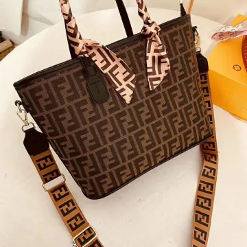 Cheap Fendi Totes Online Sale,Fendi Outlet Store