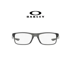 Mắt Kính OAKLEY MARSHAL MNP - OX8091 809101 - 53 