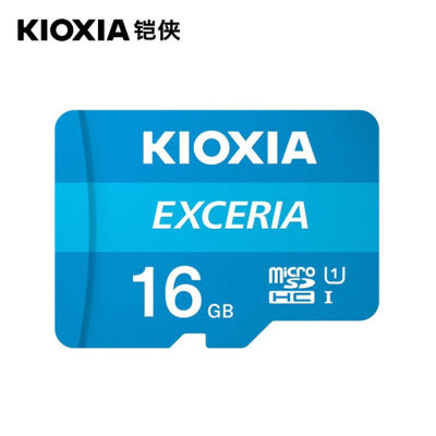 เหมาะสำหรับเครื่องหุ้มเกราะ32g64g12ความเร็วสูง8G โทรศัพท์มือถือ Tf ตรวจสอบการ์ดความจำและการ์ดความจำ SD เฉพาะสำหรับกล้องติดรถยนต์ Zlsfgh