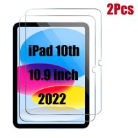 เคส Tpu สำหรับ Apple Ipad 10 9นิ้ว2022ชิ้น9th Pro 10th 4 Air 10.2 5 10.9ฝาครอบ7th 3 8th 10.5 11ขาตั้งสำหรับไอแพด