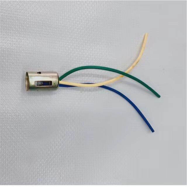 COD MOTORCYCLE TAIL LIGHT SOCKET UNIVERSAL Lazada PH