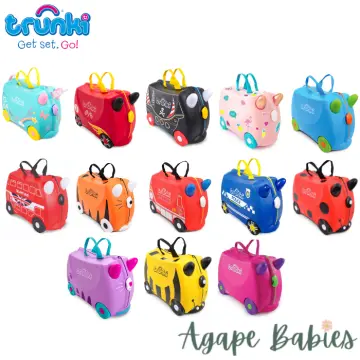 Trunki dive sticks hot sale