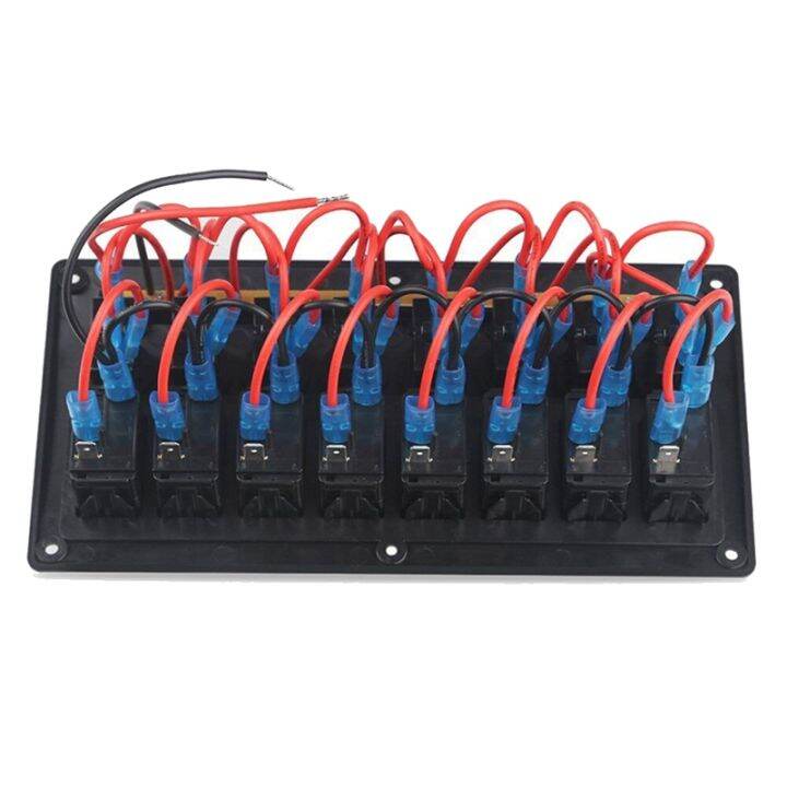 8-group-combination-panel-switches-marine-toggle-switch-power-female-switch-switch-panel-for-automotive-marine