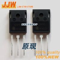 (ใหม่ 100%) 2 ~ 10PCS H20PR5 ถึง -247-3 IHW20N120R5 IGBT 20A 1200V 1.55V 175 °C เดิม