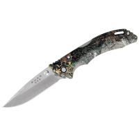 BUCK BANTAM 285 BLW KNIFE