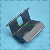 10 X JC93-00211A JC61-03759A for Samsung ML 1660 1661 1665 1666 1670 ML1675 1860 1865 SCX 3200 3205 Separation PAD