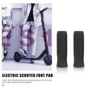 K0K4DQ Skateboard Accessories For Ninebot Handle Skateboard Electric