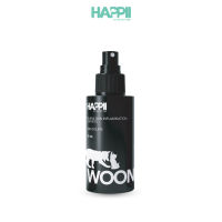 Happii Woondy Spray for Pets | สเปรย์สมานแผลสำหรับสัตว์เลี้ยง 30ml (รหัส 1108109)