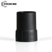 ▧ 53/58mm Industrial Vacuum Cleaner Hose Connector Hose Adapter For 50mm/58mm Threaded HoseVacuum Hose Accessories Adapter