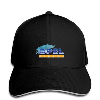 2023 New Fashion NEW LLBaseball Cap Opel News logo Hat Peaked cap，Contact the seller for personalized customization of the logo