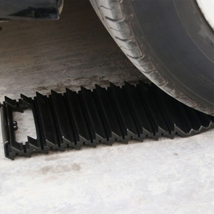 car-snow-chains-mud-tire-traction-mat-wheel-chain-non-slip-anti-slip-grip-tracks-tools