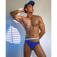 SW220 กางเกงว่ายน้ำ awesome swimwear  (เพิ่มแบบใหม่3สีมีฟังชั่นอะไหล่ หัวล็อค)