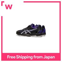 V-SWIFT รองเท้าวอลเลย์บอล ASICS FF 3