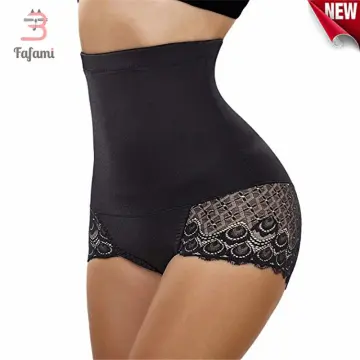 Postpartum Belly Wrap Girdle Shapewear Slimming Belly Band C Section  Recovery Belt Tummy Control waist trainer for women
