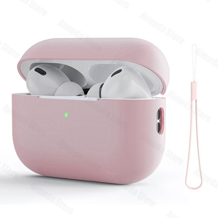 for-airpods-pro-2-case-liquid-silicone-cover-for-airpods-3-pro-2-case-soft-earphone-protetcive-funda-for-airpod-pro-2-pro2-cover-headphones-accessorie