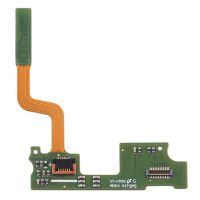 FixGadget For Samsung C3592 Motherboard Flex Cable