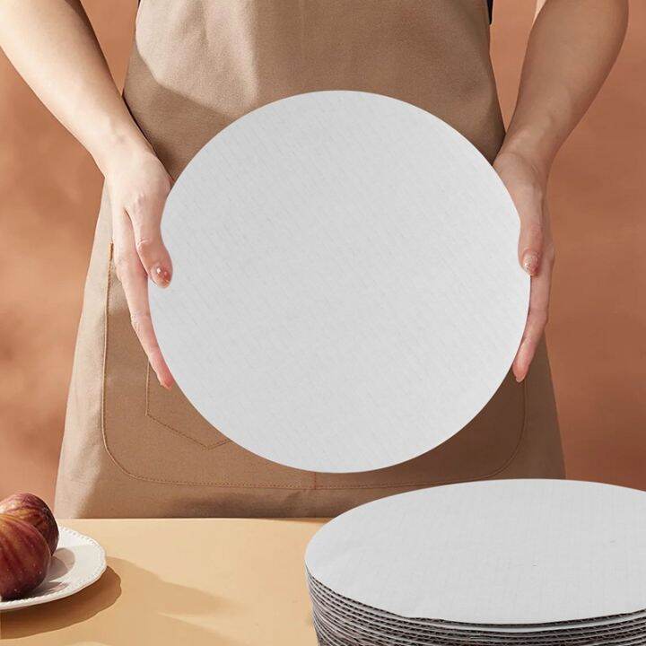 white-cake-boards-round-25-pack-10-inch-cardboard-cake-rounds-circles-disposable-cake-platter-board-base-tray