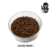 Malt nấu bia Carafa Malt I