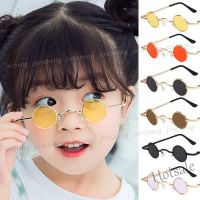 【hot sale】✒♝ D03 Korean Children shades Sunglasses For Baby Fashion Sun Glasses Boys For Girls Eyewear UV400
