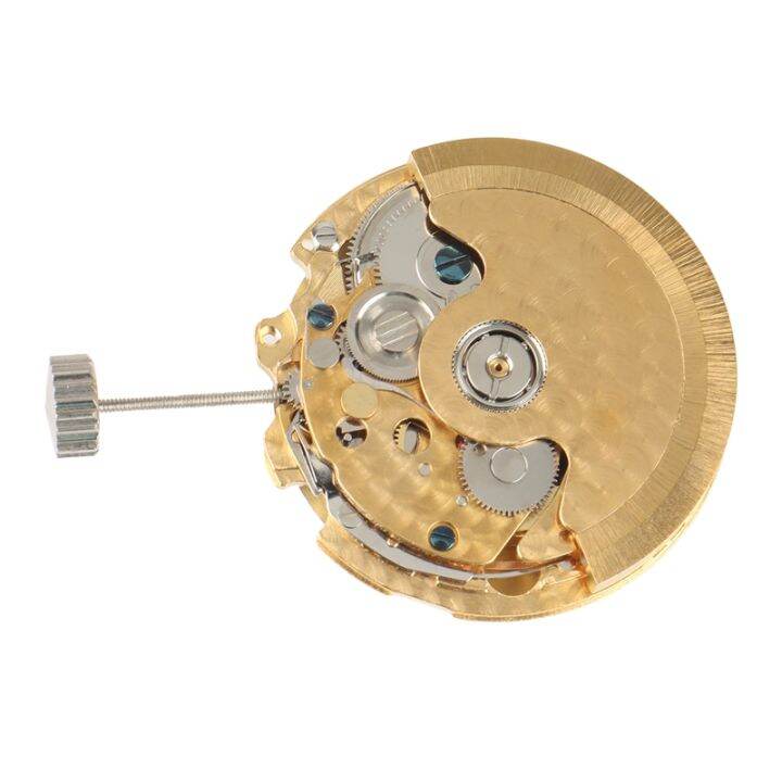 nh36-accuracy-automatic-watch-movement-gold-white-date-day-wheel-wristwatch-replacement-for-seiko-nh36-movement