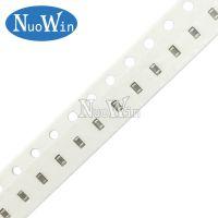 100pcs 0603 SMD Chip Multilayer Ceramic Capacitor 0.5pF - 22uF 10pF 22pF 100pF 1nF 10nF 15nF 100nF 0.1uF 1uF 2.2uF 4.7uF 10uF