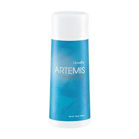แป้งหอมโรยตัว อาร์ธิมิส Artemis Perfumed Talc