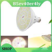 B5ev40er4ly SHOP B5ev40er4ly SHOP Full Spectrum 12W 290 LED Plant Grow Light Bulb Greenhouse Sunlight Phyto Lamp Vegetable Flower Cultivo Indoor Grow Box