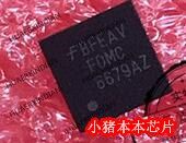 5PCS New Original  FDMC6679AZ 6679AZ QFN8