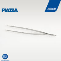 PIAZZA ที่คีบตกแต่งอาหาร 30 cm Precision Tong - Professional #014500