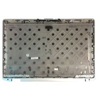 NEW For Dell Latitude E6520 Rear Lid TOP case laptop LCD Back Cover PN 8V9R7